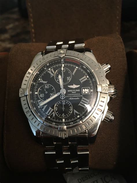 breitling quartz 1884|breitling chronometre certifie 1884 price.